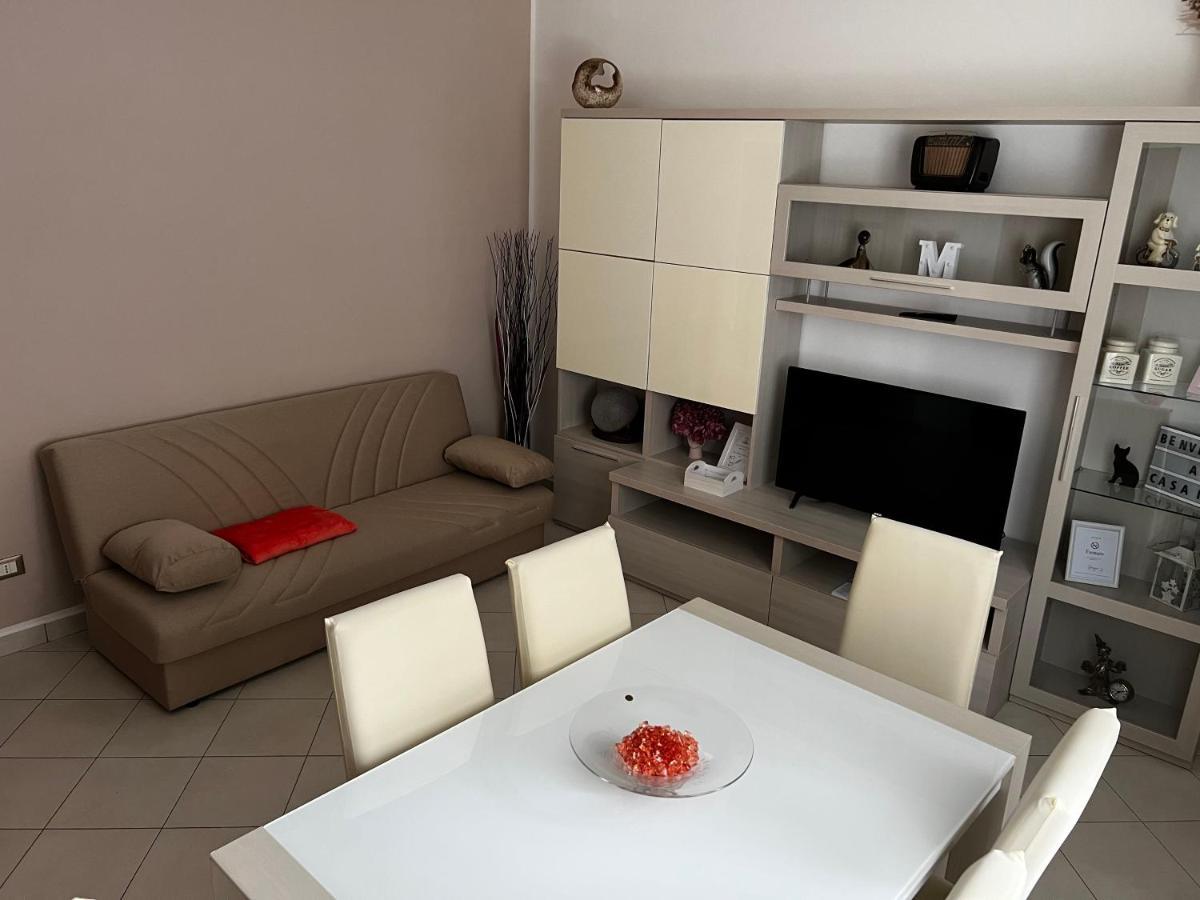 Casa Meo Apartment Bologna Exterior photo